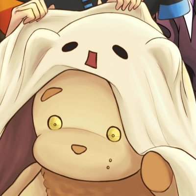 ♠︎♠︎♠︎さんのプロフィール画像