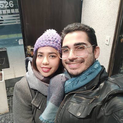 dansucrev's profile picture.