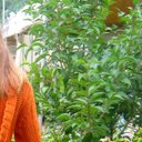 priscila roque brito - @priscilaroquebr - Twitter