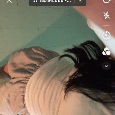 enjoywhereur's profile picture. i ♥️ salmon    https://t.co/1aRw9iZUfg