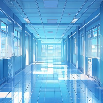 ひとときさんのプロフィール画像