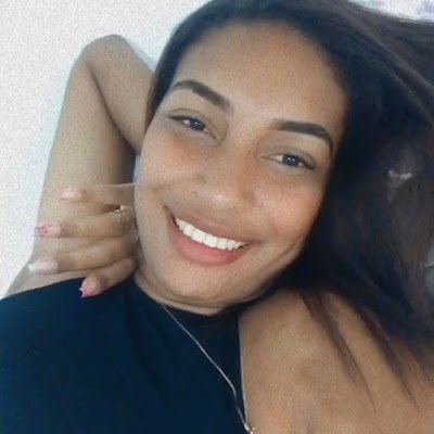 ingriddudadu26's profile picture. 