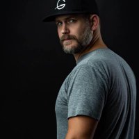 Chris Logsdon (@iam_lgd) 's Twitter Profile