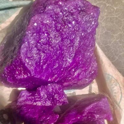 hislevy's profile picture. Passionate about prospecting of lithium one