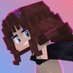 Hokori (COMMISSIONS OPEN) 🔞🎈 (@balloonhokori) Twitter profile photo Hokori (COMMISSIONS OPEN) 🔞🎈 (@balloonhokori) Twitter profile photo