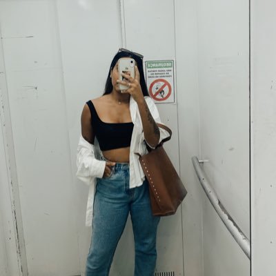•Rj (021)📍 •psicóloga puc