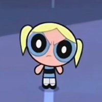 silvera ✧ (@tendertease) 's Twitter Profile