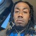 Marquis Lindsey (@lindseyyboy) Twitter profile photo Marquis Lindsey (@lindseyyboy) Twitter profile photo