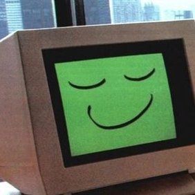 Buttermilk1256's profile picture. hello!

call me Bombs or asylum
https://t.co/M7bpVDmCIY
NUMBER 1 NOOBADOR SIMP ❤️❤️❤️❤️❤️