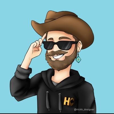 xSamuraiOp's profile picture. Hello World.