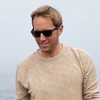 Daniel James (LGI) (@djatamanchuk) 's Twitter Profile Photo Daniel James (LGI) (@djatamanchuk) 's Twitter Profile Photo