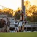 Cayden Pennington (@caydenpenn18) Twitter profile photo Cayden Pennington (@caydenpenn18) Twitter profile photo