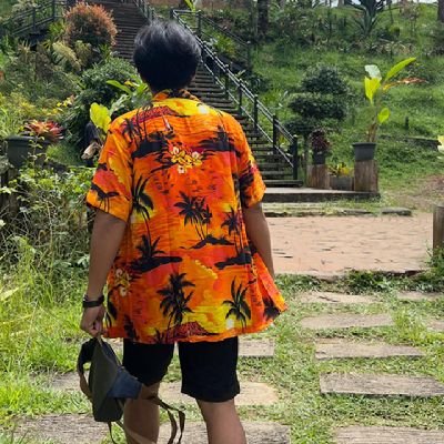 Berani baik itu, baik
