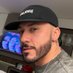 o tio do tktk (@geanssampaio) Twitter profile photo o tio do tktk (@geanssampaio) Twitter profile photo
