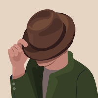 Lee Cringe (@hybrldlee) 's Twitter Profile