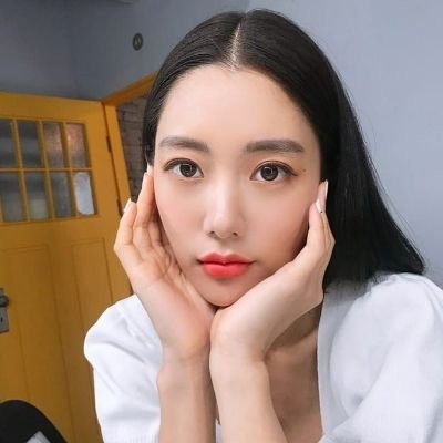 kaoru1994593's profile picture. 