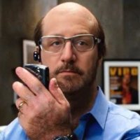 Gregory Carpenter, DrPH (@gscarp12) 's Twitter Profile