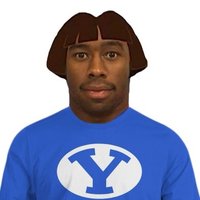 Dallin (@dallinwbyu) 's Twitter Profile