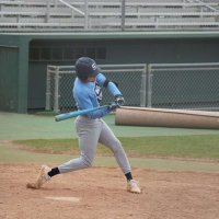 Jalen_King33 (@jalenking33) 's Twitter Profile