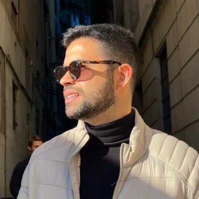 carlosvitorr1's profile picture. 