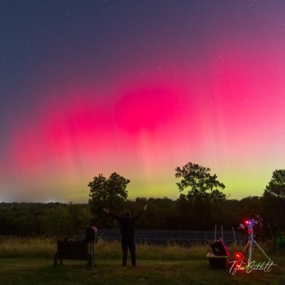 TylerSchlittPhotography Profile