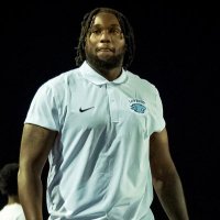 Christopher Johnson M.A.T (@coachchrisj96) 's Twitter Profile Photo Christopher Johnson M.A.T (@coachchrisj96) 's Twitter Profile Photo