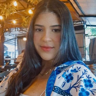 idiota de nascença