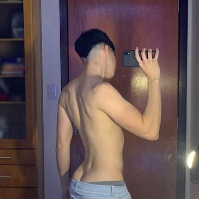 pompones244646's profile picture. 