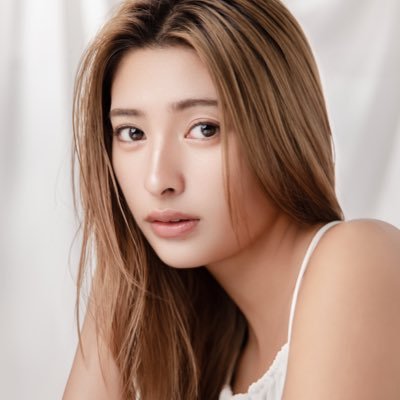 risa_91818's profile picture. Kumamoto/Tokyo❤︎" 2001/09/18 (23)