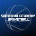 Southern Academy Hoops (@sachoops) Twitter profile photo Southern Academy Hoops (@sachoops) Twitter profile photo