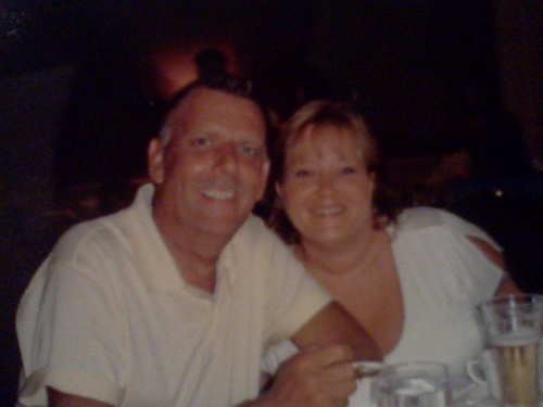 tmswanekamp's profile picture. 