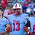 Will Miltenberger (@wmiltenberger7) Twitter profile photo