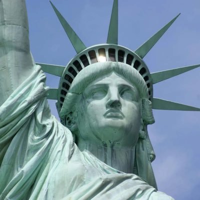 twinnie64's profile picture. Happy wife, mom, and follower of Jesus Christ living in the greatest country in the world.