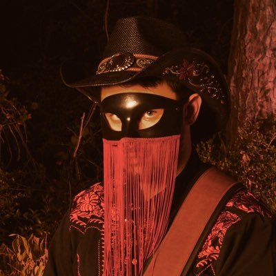 Samさんのプロフィール画像