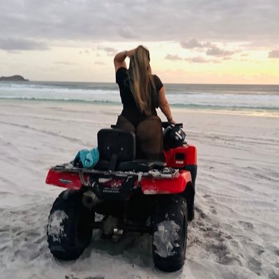 Carioca
