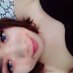 tant3_dewik (@tante_vina23) Twitter profile photo tant3_dewik (@tante_vina23) Twitter profile photo