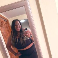rochelle ✨ (@kase_inpoint) 's Twitter Profile Photo rochelle ✨ (@kase_inpoint) 's Twitter Profile Photo