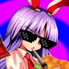 not me lol

go here
https://t.co/26CCg6vAb6
