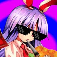 chokonoko (@chocolattedoggo) 's Twitter Profile