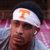 Christian Harrison (@chrisharrisoni) Twitter profile photo Christian Harrison (@chrisharrisoni) Twitter profile photo