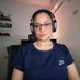 Maria del Carmen Rodriguez Apodaca (@maricarmen_dev) Twitter profile photo Maria del Carmen Rodriguez Apodaca (@maricarmen_dev) Twitter profile photo