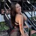 Ava Saphira๐ป (@avaliciousexy) Twitter profile photo Ava Saphira๐ป (@avaliciousexy) Twitter profile photo