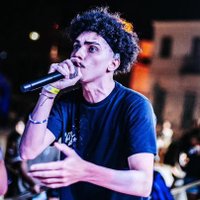 ๐บ ๐๐๐๐๐๐๐๐ ๐๐๐๐ ๐ฏ (@duduzzinn) 's Twitter Profile