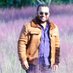 Mohammed Atta (@mohamad_a_fouad) Twitter profile photo Mohammed Atta (@mohamad_a_fouad) Twitter profile photo