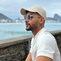 patick (@patrickuchoa2) 's Twitter Profile