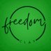 FreedomClay (@freedomclay) Twitter profile photo FreedomClay (@freedomclay) Twitter profile photo