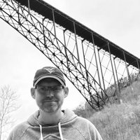 Andrew Donaldson (@four4thefire) 's Twitter Profile Photo Andrew Donaldson (@four4thefire) 's Twitter Profile Photo