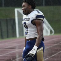 ja’quaveus mckenzie (@jaquaveusm_) 's Twitter Profile Photo ja’quaveus mckenzie (@jaquaveusm_) 's Twitter Profile Photo
