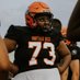 Kenny “Stacz” Beasley (@kennybeasley_28) Twitter profile photo Kenny “Stacz” Beasley (@kennybeasley_28) Twitter profile photo
