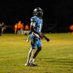 Kaysaan Washington (@kaysaanwash) Twitter profile photo Kaysaan Washington (@kaysaanwash) Twitter profile photo